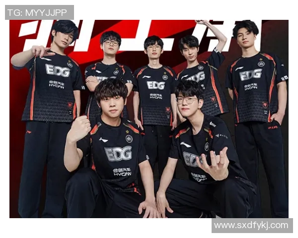 2023年英雄联盟个人能力排行榜揭晓TES战队选手表现优异位居第一