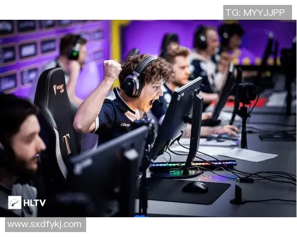 CSGO战术解析：深入探讨LNG战队的比赛节奏与策略运用