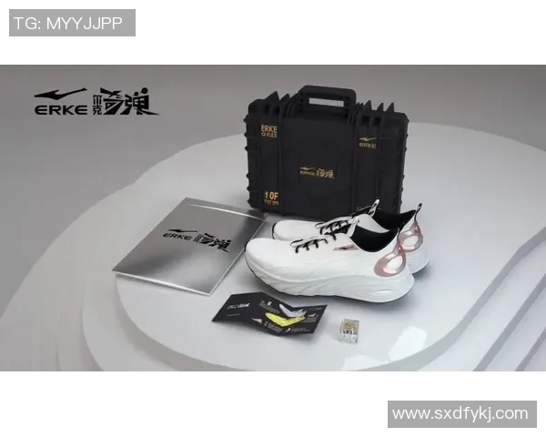 上海网球队中路突破革新之路探索与实践分析