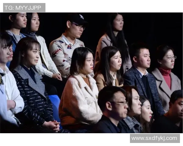 刘秀英独家分享街舞心得与技巧提升之路的精彩体验与感悟