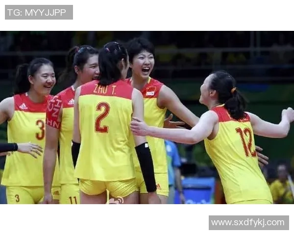 李芳专访：从青涩排球少女到辉煌职业生涯的心路历程回顾